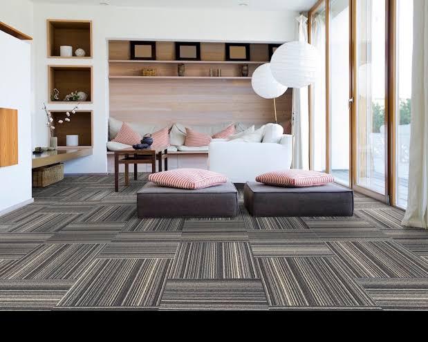 Floorings