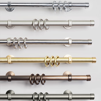 Rods