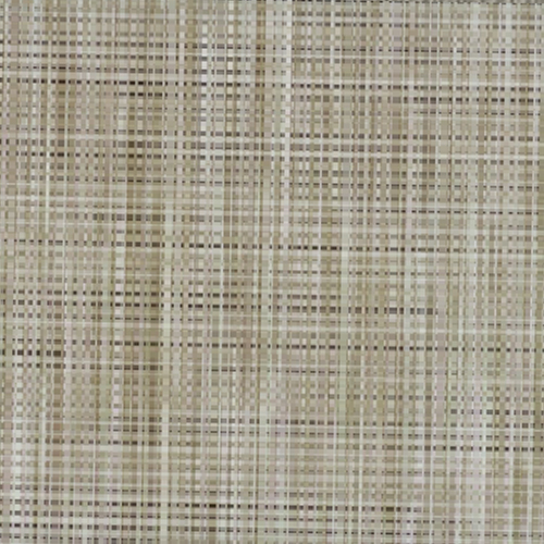 Texture Febric