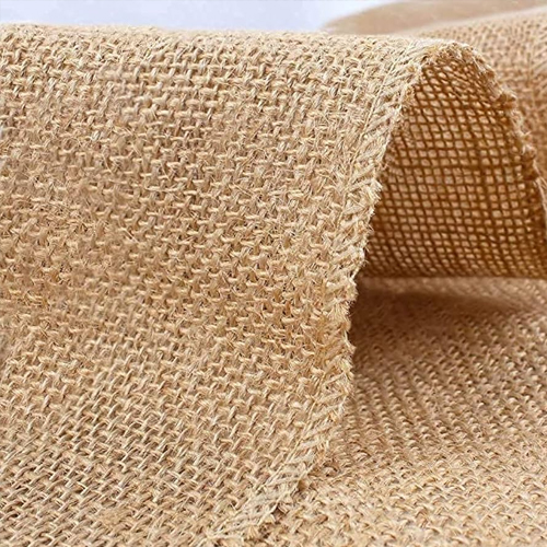 Jute