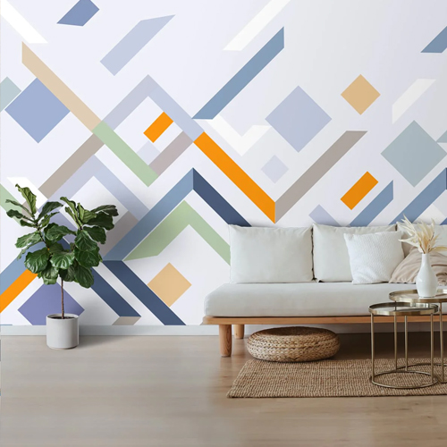 Modern